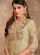 Shagufta Wedding Wear Salwar Kameez